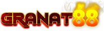 Granat88 Logo